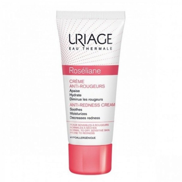 URIAGE ROSELIANE KREMA 40ml